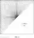 Fig. 35 - System and method for video coding