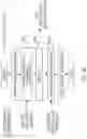Fig. 43 - System and method for video coding