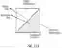 Fig. 58 - System and method for video coding