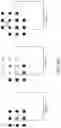 Fig. 66 - System and method for video coding