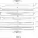 Fig. 73 - System and method for video coding