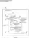 Fig. 74 - System and method for video coding