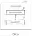 Fig. 09 - System and method for video coding
