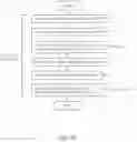 Fig. 104 - System and method for video coding