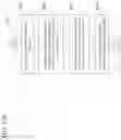 Fig. 112 - System and method for video coding