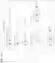 Fig. 113 - System and method for video coding