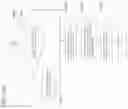 Fig. 115 - System and method for video coding