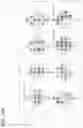 Fig. 116 - System and method for video coding