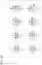 Fig. 117 - System and method for video coding