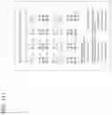 Fig. 121 - System and method for video coding