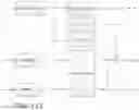 Fig. 123 - System and method for video coding