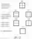 Fig. 13 - System and method for video coding