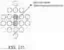 Fig. 131 - System and method for video coding