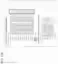Fig. 132 - System and method for video coding