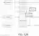Fig. 136 - System and method for video coding