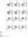 Fig. 165 - System and method for video coding