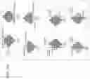 Fig. 168 - System and method for video coding
