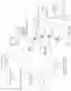 Fig. 170 - System and method for video coding