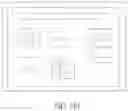Fig. 171 - System and method for video coding