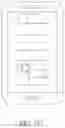 Fig. 172 - System and method for video coding