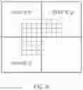 Fig. 30 - System and method for video coding