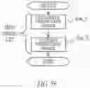 Fig. 68 - System and method for video coding