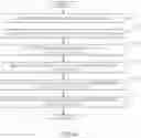 Fig. 73 - System and method for video coding