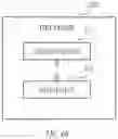 Fig. 78 - System and method for video coding
