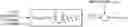 Fig. 01 - Adaptive loop filtering (ALF) for video coding