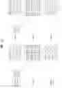Fig. 26 - Point cloud data transmission device, point cloud data transmission method, point cloud data reception device, and point cloud data reception method