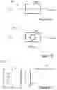 Fig. 08 - Temporal signalling for video coding technology
