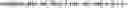 Fig. 02 - Slicing and tiling in video coding