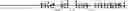 Fig. 03 - Slicing and tiling in video coding