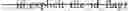 Fig. 07 - Slicing and tiling in video coding