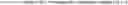 Fig. 09 - Slicing and tiling in video coding