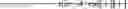 Fig. 10 - Slicing and tiling in video coding