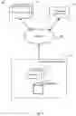 Fig. 02 - System and method for hosting live multicasting sessions