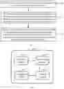 Fig. 06 - METHOD, APPARATUS AND SYSTEM FOR CONFIGURING LIVE STREAM TASK GOAL