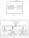 Fig. 07 - METHOD, APPARATUS AND SYSTEM FOR CONFIGURING LIVE STREAM TASK GOAL