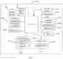 Fig. 08 - METHOD, APPARATUS AND SYSTEM FOR CONFIGURING LIVE STREAM TASK GOAL