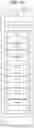 Fig. 11 - Information processing apparatus, information processing method, reproduction processing apparatus, and reproduction processing method