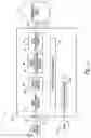 Fig. 03 - Systems and methods for bandwidth-limited video transport