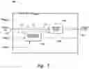 Fig. 04 - Systems and methods for bandwidth-limited video transport