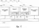 Fig. 06 - Systems and methods for bandwidth-limited video transport