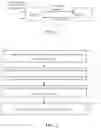 Fig. 02 - METHOD FOR PRE-LOADING CONTENT DATA, AND ELECTRONIC DEVICE