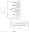 Fig. 06 - METHOD FOR PRE-LOADING CONTENT DATA, AND ELECTRONIC DEVICE