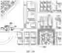 Fig. 21 - Sensor-based media display system and apparatus for mobile vehicles