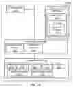 Fig. 23 - Sensor-based media display system and apparatus for mobile vehicles