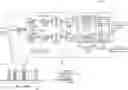 Fig. 01 - Cable television device