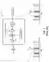 Fig. 02 - Cable television device